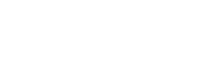 Naticaro
