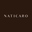 Naticaro logo