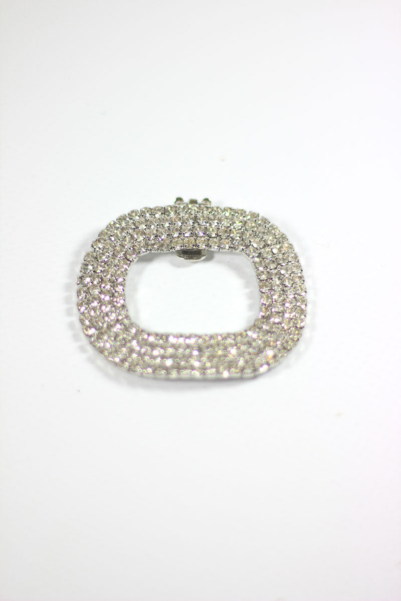 Strass