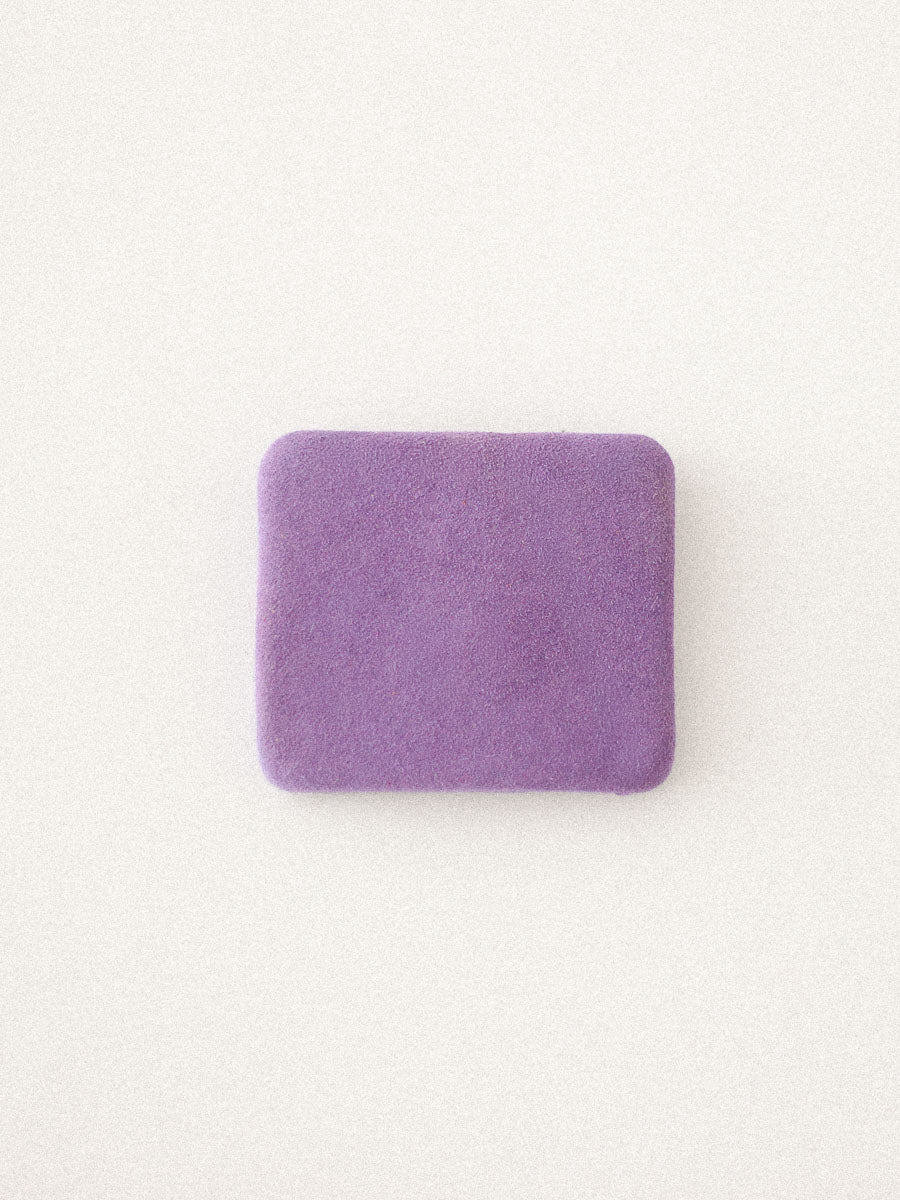 Hebilla MINIMAL