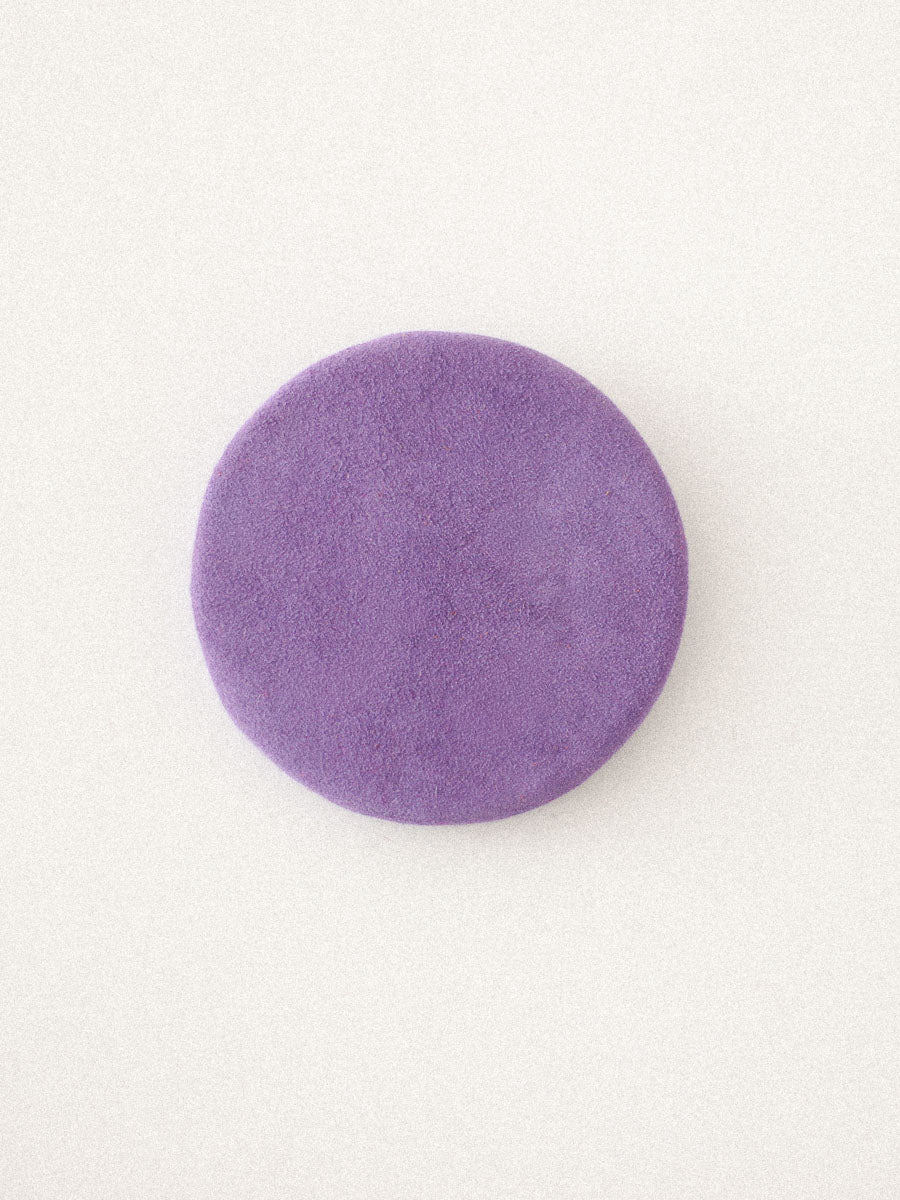 Hebilla MINIMAL