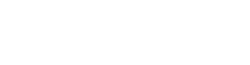 Naticaro