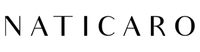Naticaro