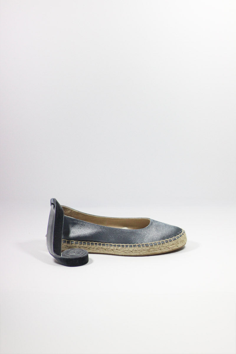 Bailarina MARGOT SATIN
