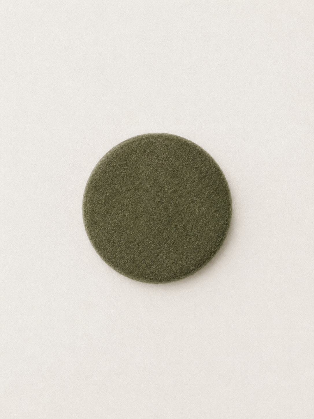Hebilla MINIMAL - Neutral